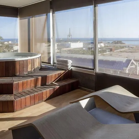 Ac By Marriott