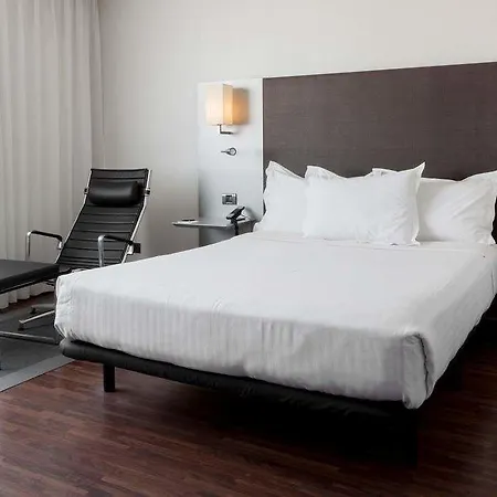 Hotel Ac By Marriott