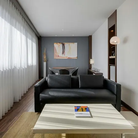 Ac By Marriott