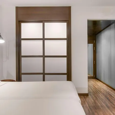 Hotel Ac By Marriott